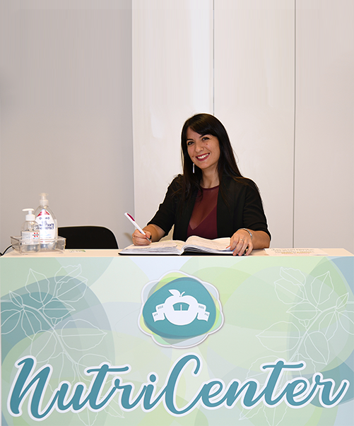 nutri-center-ascoli-piceno-nutrizionista