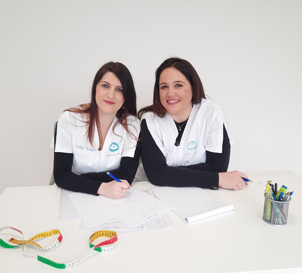 nutricenter-dieta-nutrizione-dimagrimento