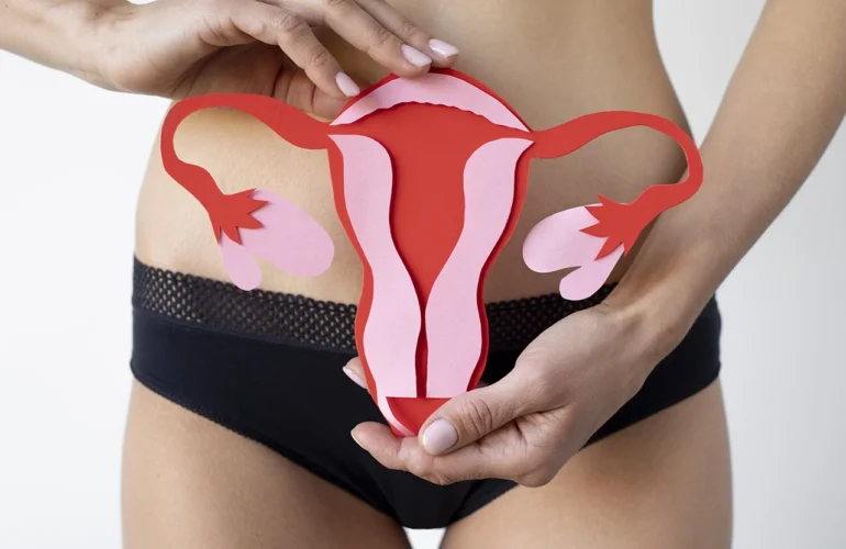 Alimentazione per PCOS e insulino-resistenza